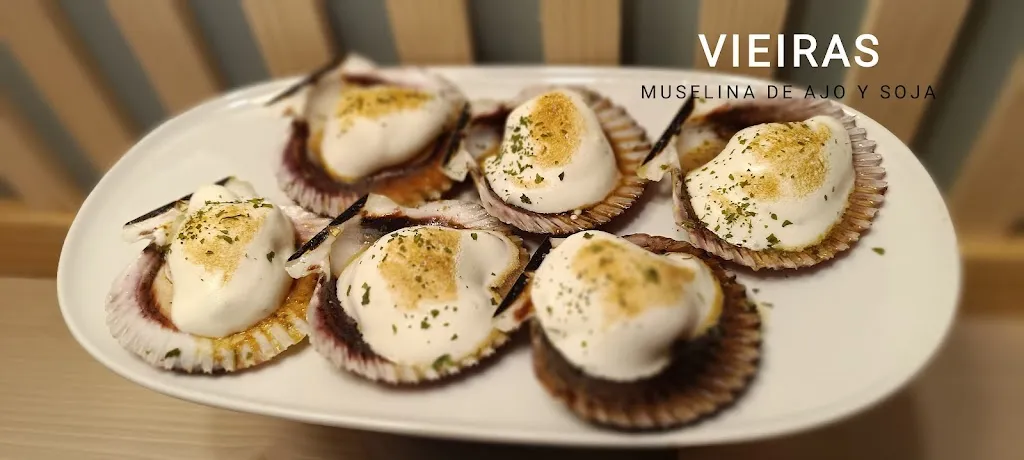 Menu_D’tapeo_Guareña_image_5