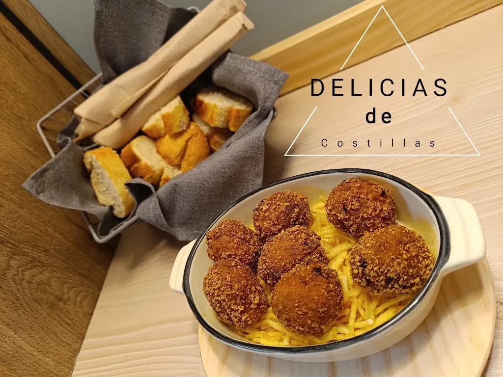 Menu_D’tapeo_Guareña_image_6