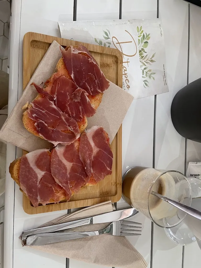 Menu_D’tapeo_Guareña_image_7