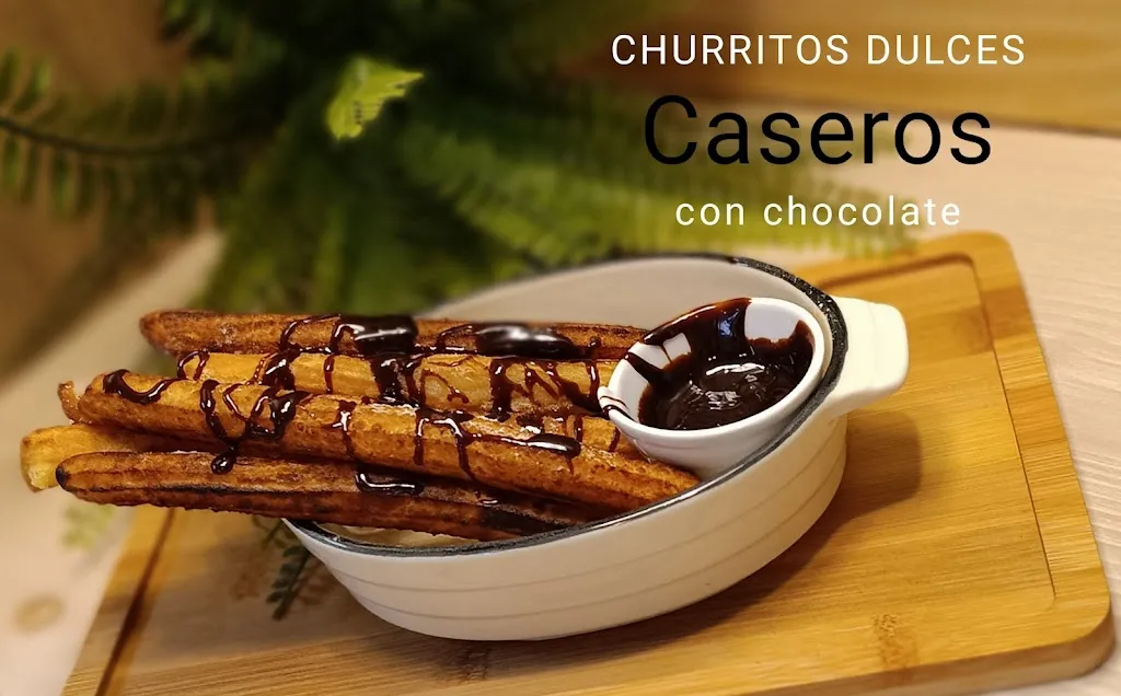 Menu_D’tapeo_Guareña_image_8