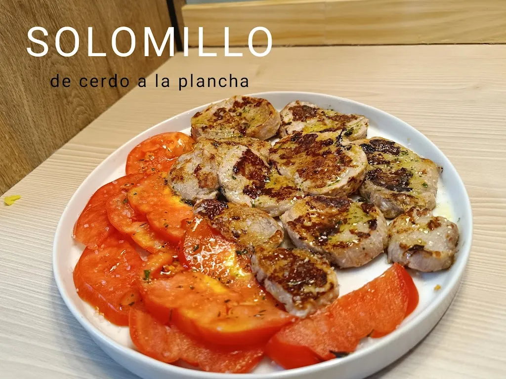 Menu_D’tapeo_Guareña_image_9