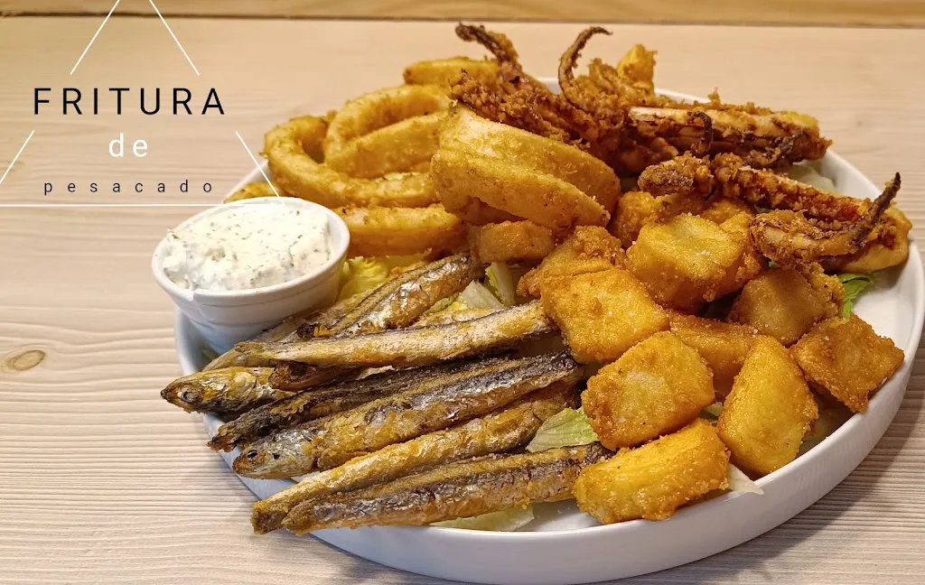 D’tapeo_Guareña_slider_image_2