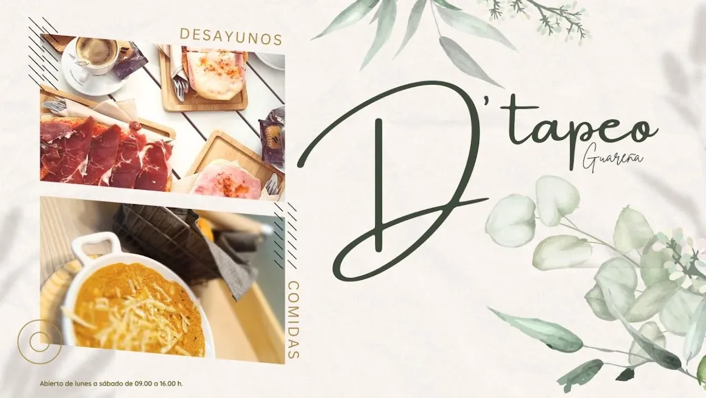 D’tapeo_Guareña_slider_image_3