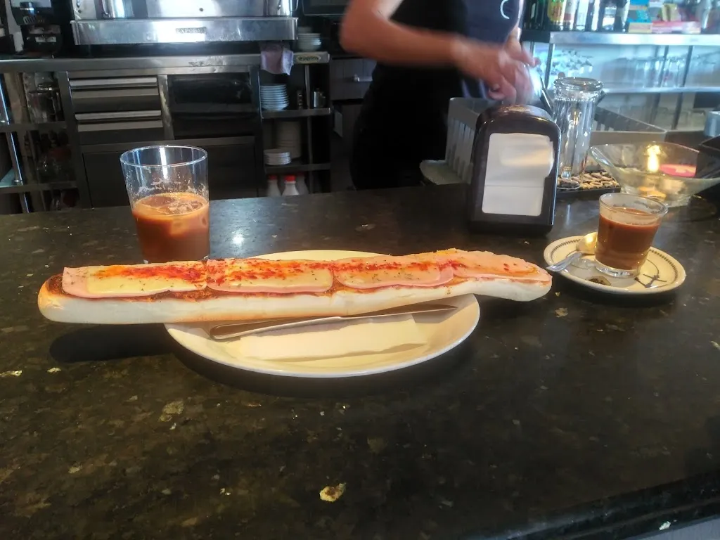 Menu_Cafetería-Restaurante Cuzco_Guareña_image_4