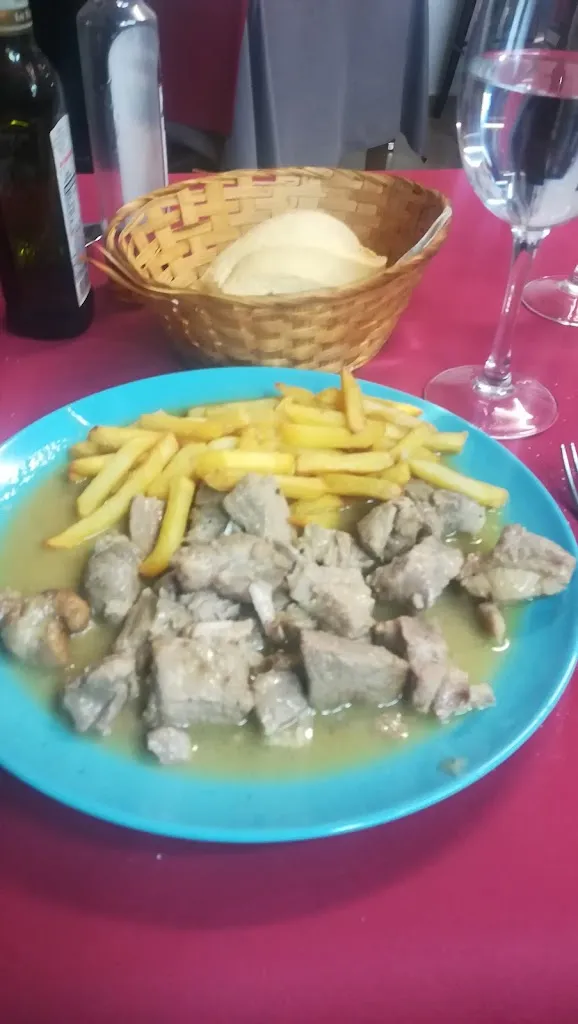 Menu_Cafetería-Restaurante Cuzco_Guareña_image_6