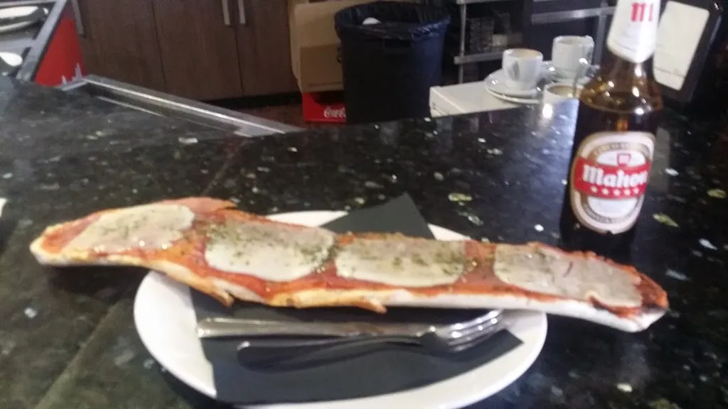 Menu_Cafetería-Restaurante Cuzco_Guareña_image_7