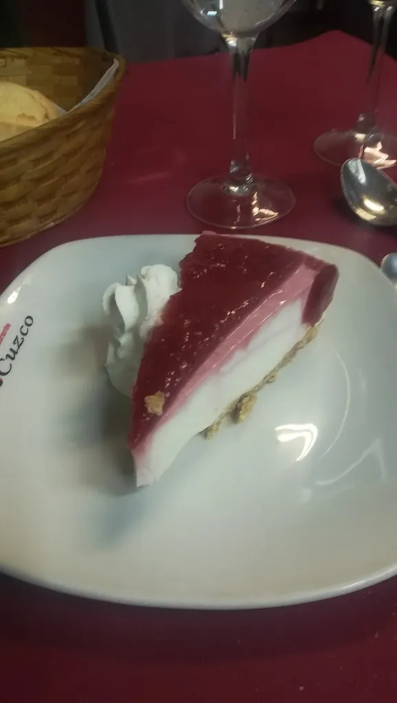 Menu_Cafetería-Restaurante Cuzco_Guareña_image_8