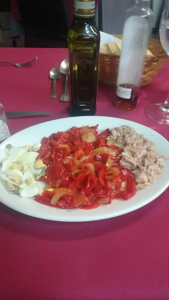 Menu_Cafetería-Restaurante Cuzco_Guareña_image_9