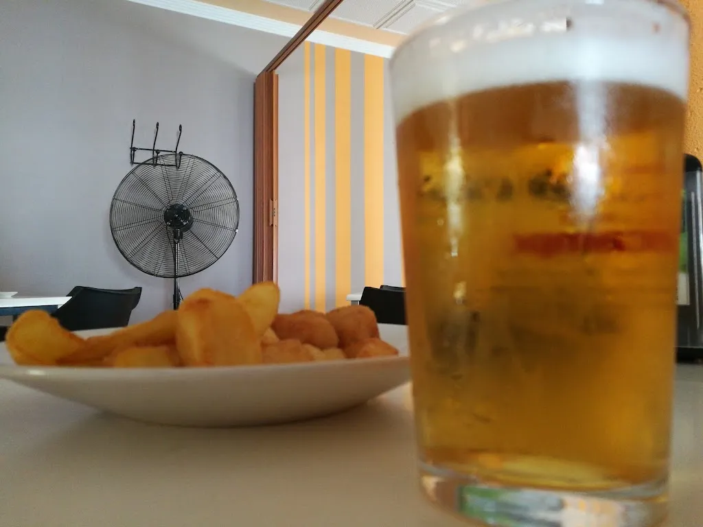 Menu_El Duende_Guareña_image_1