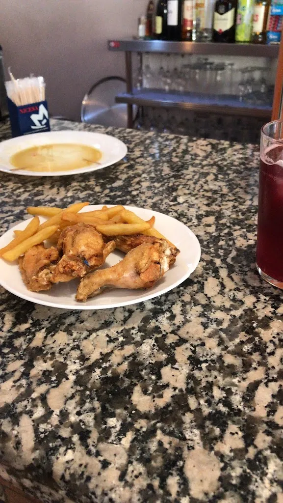 Menu_El Duende_Guareña_image_2