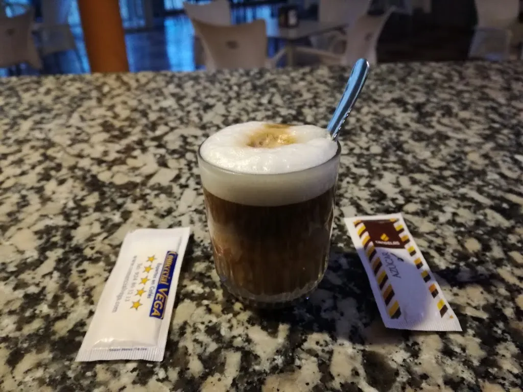 Menu_El Duende_Guareña_image_4