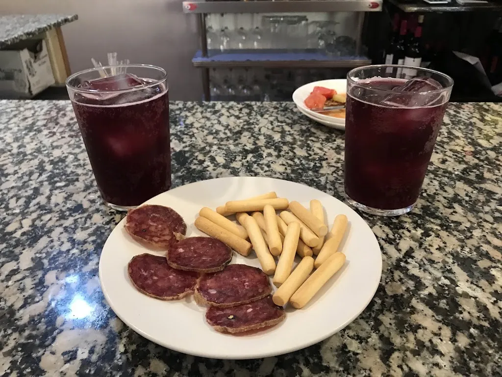 Menu_El Duende_Guareña_image_5