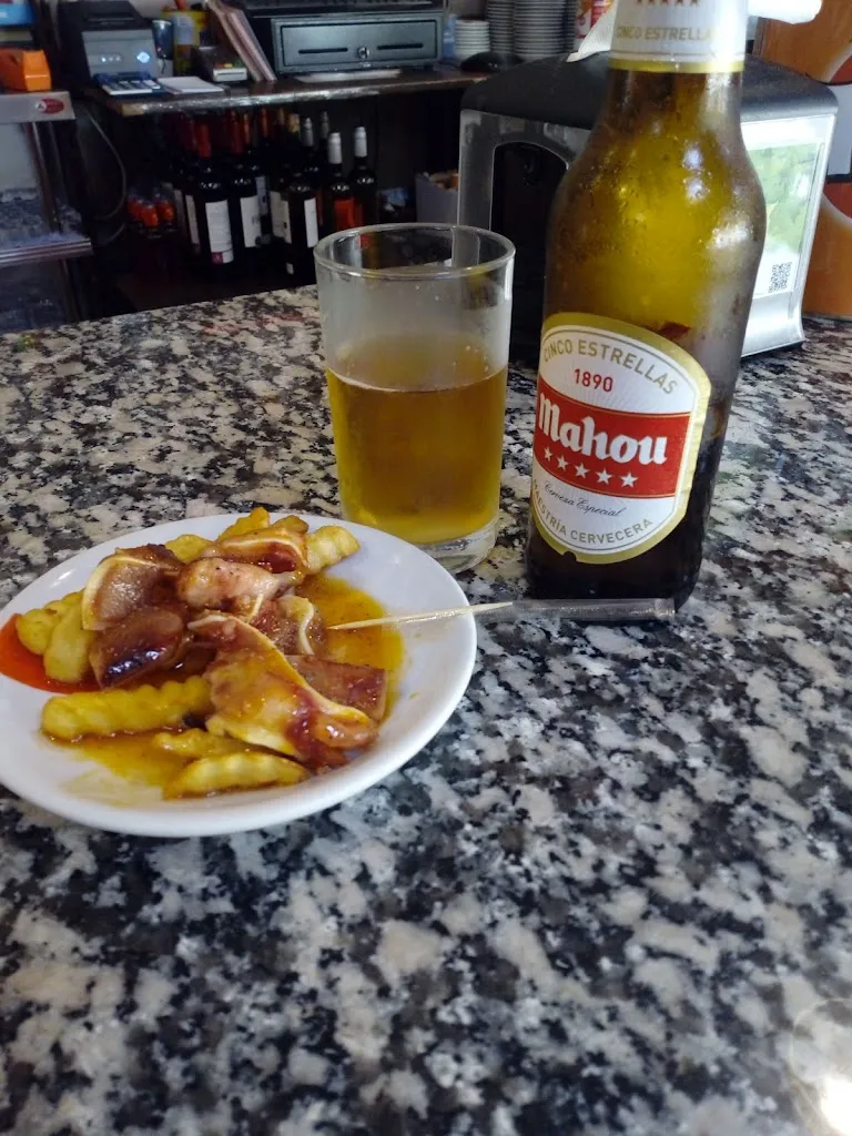 Menu_El Duende_Guareña_image_6