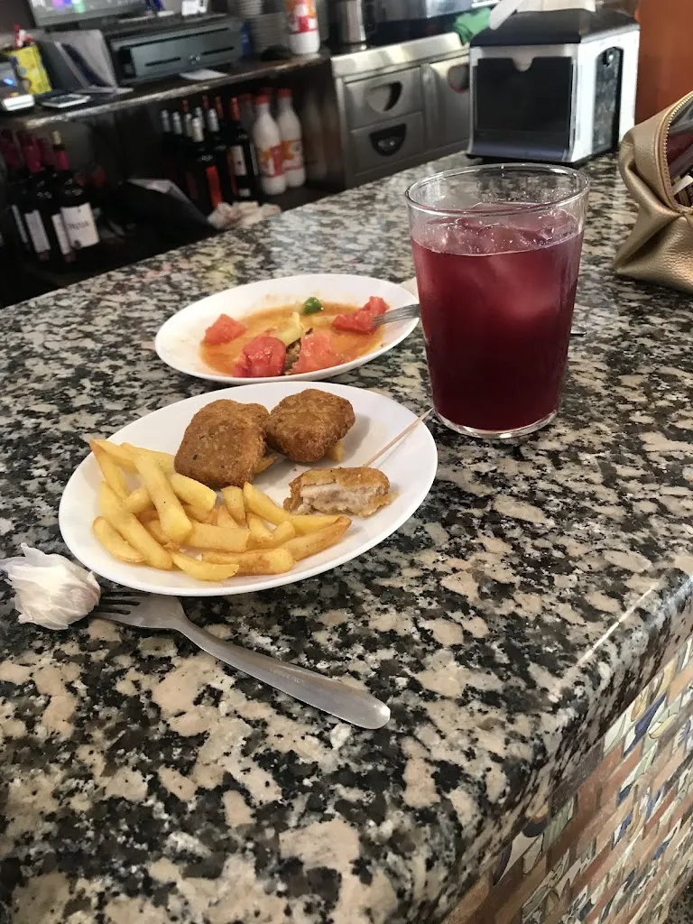 Menu_El Duende_Guareña_image_7