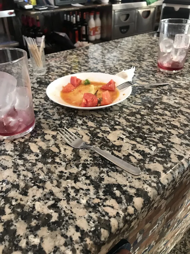 Menu_El Duende_Guareña_image_9