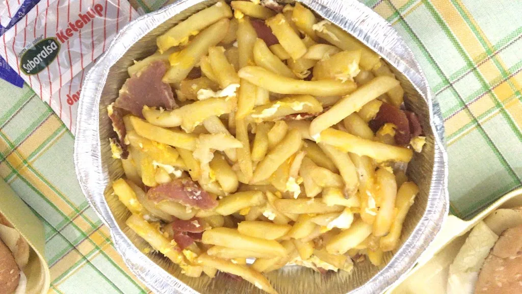 Hector Nicolás_El Duende_Guareña_avis