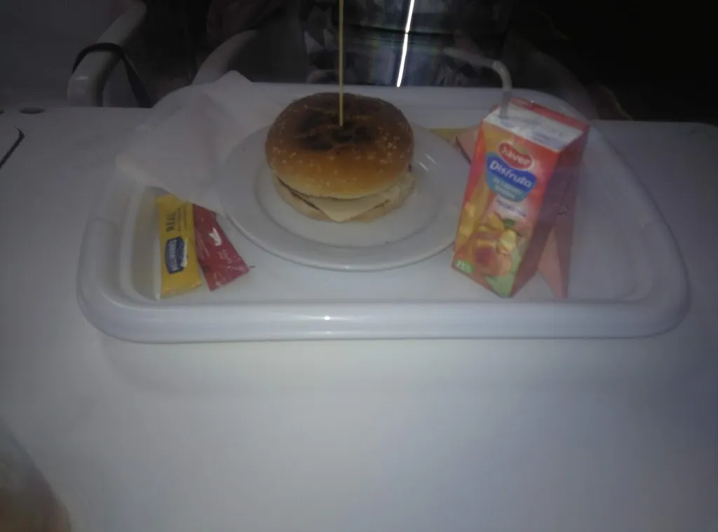 Abel Ordoñe_El Duende_Guareña_avis