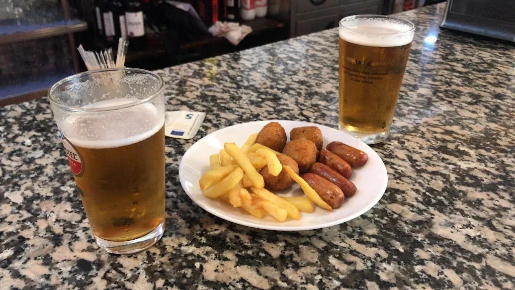 El Duende_Guareña_slider_image_3