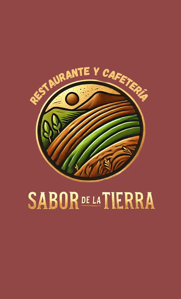 Restaurante cafeteria Sabor de la Tierra_Guareña_slider_image_1