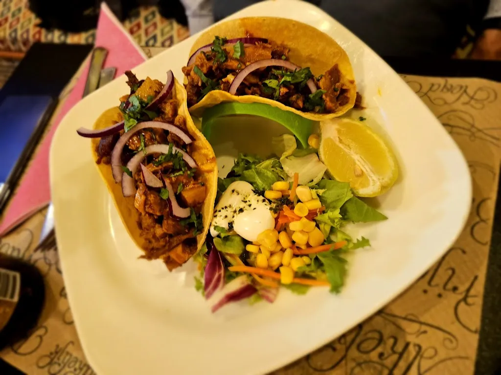 Menu_Mi Ranchito Mexicano_Guareña_image_2