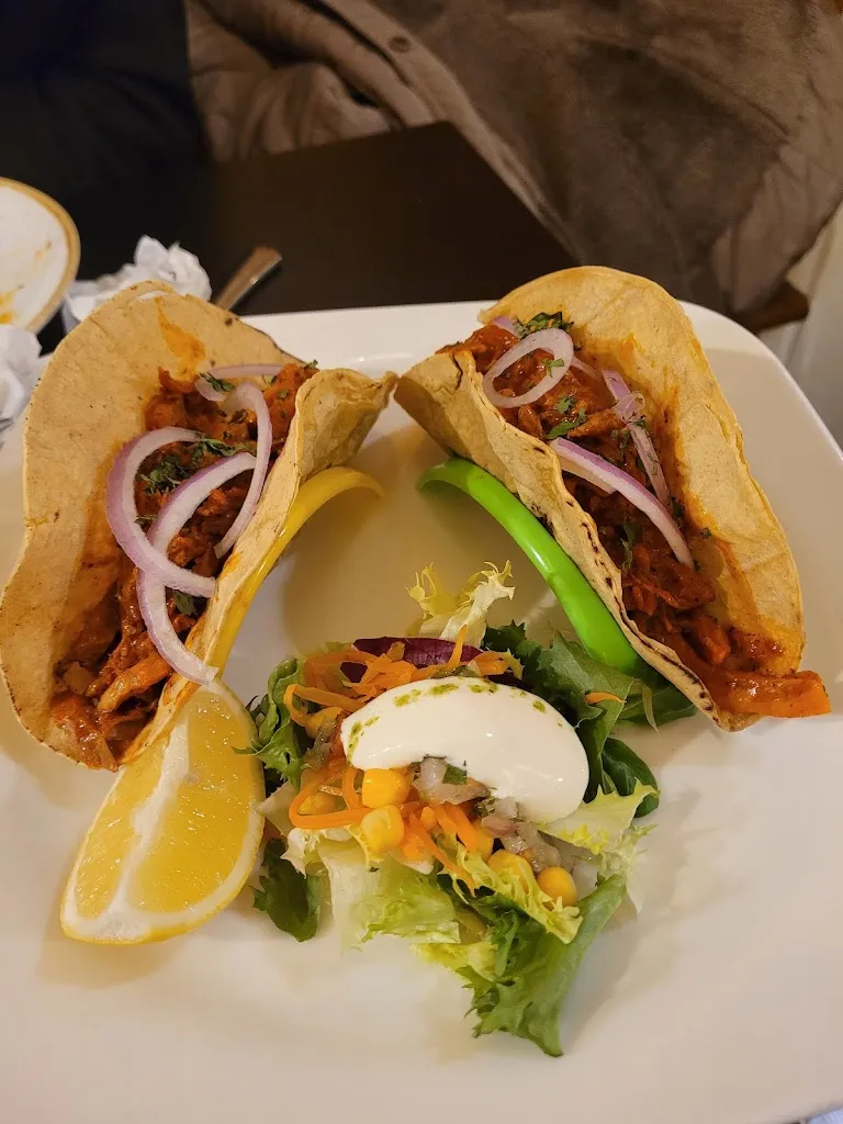 Menu_Mi Ranchito Mexicano_Guareña_image_3