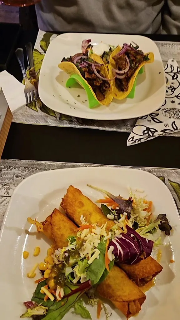 Mi Ranchito Mexicano_Guareña_slider_image_2