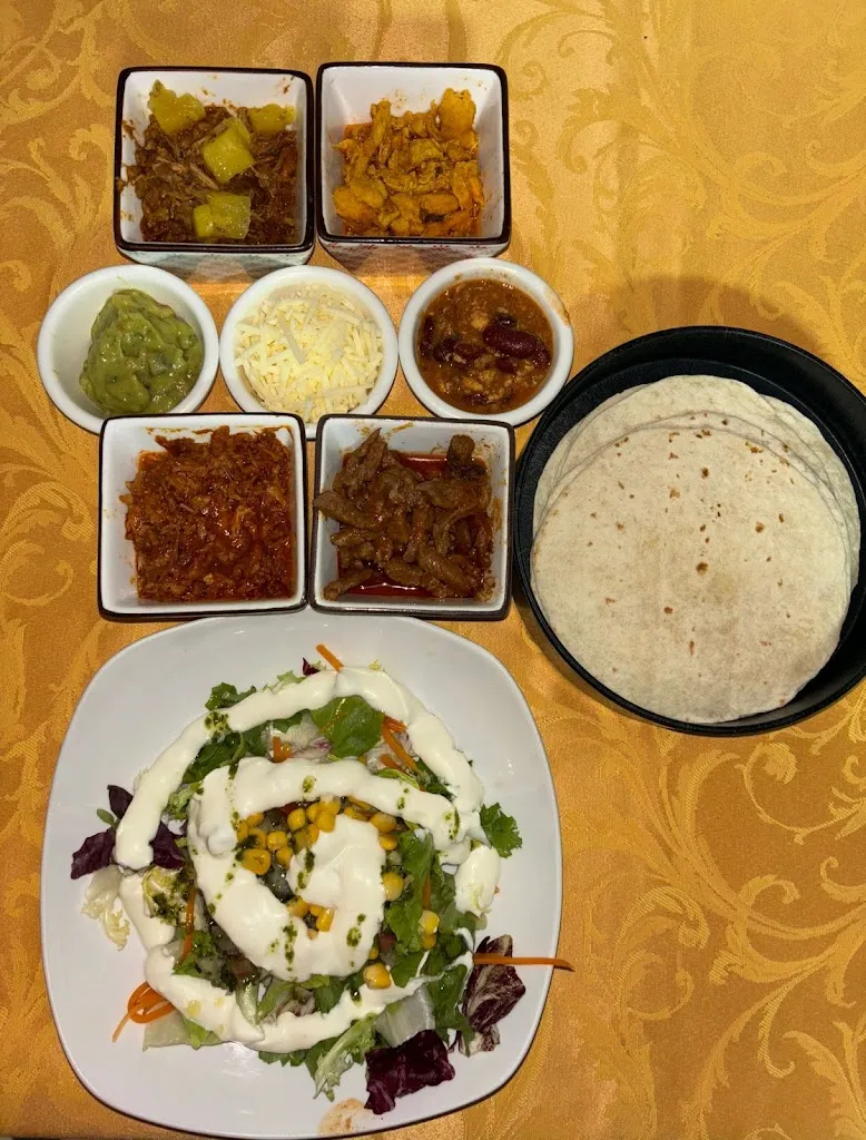 Mi Ranchito Mexicano_Guareña_slider_image_3