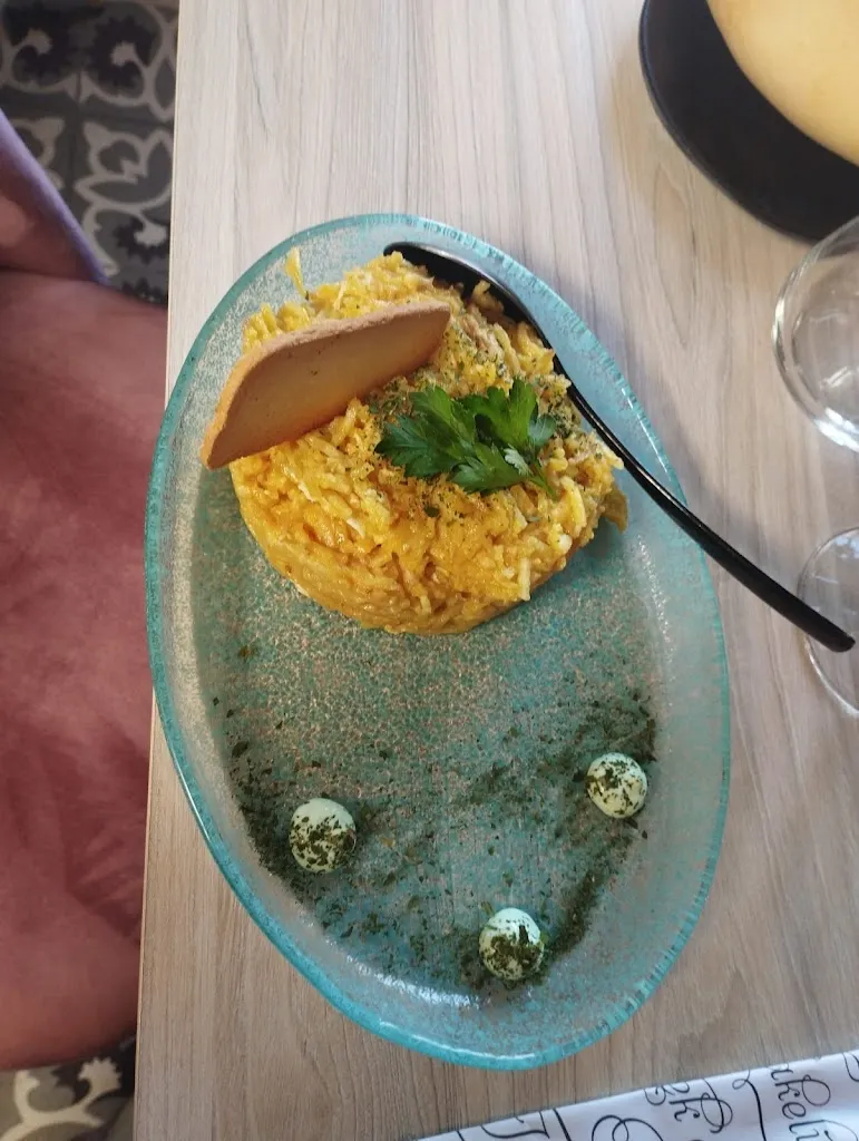 Menu_Bar Sociedad Casino de Guareña_Guareña_image_1