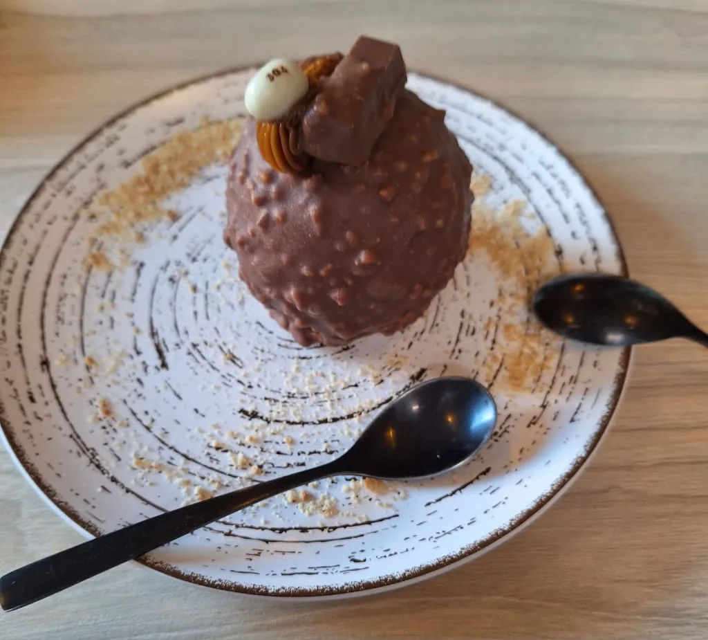 Menu_Bar Sociedad Casino de Guareña_Guareña_image_3