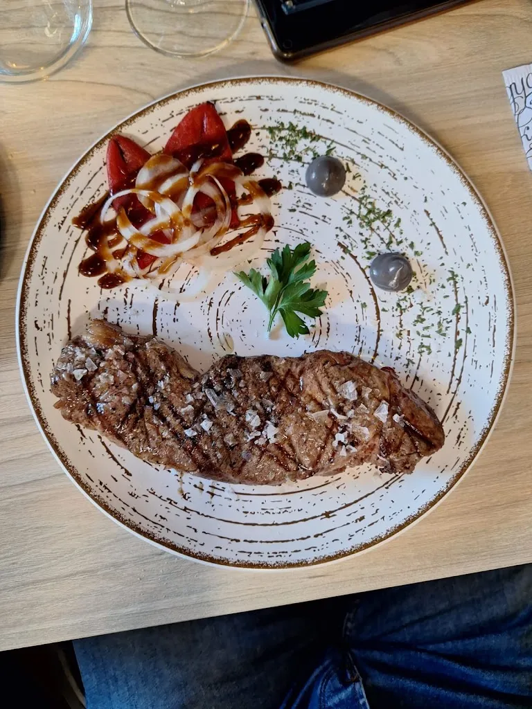 Menu_Bar Sociedad Casino de Guareña_Guareña_image_4