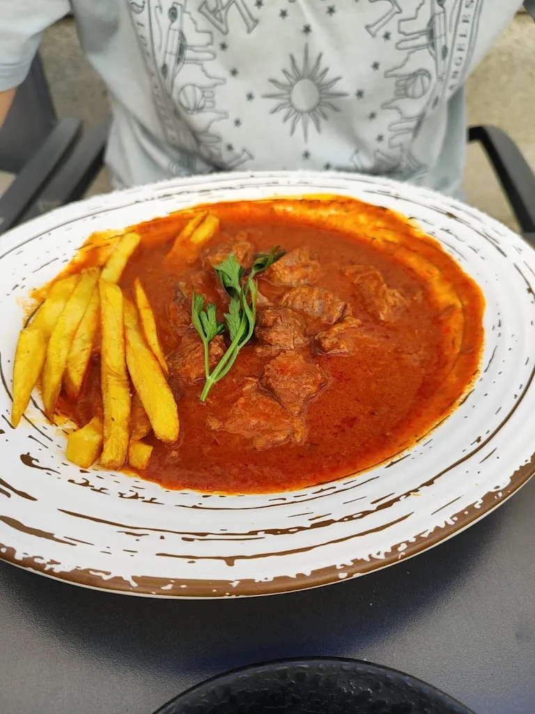 Menu_Bar Sociedad Casino de Guareña_Guareña_image_7