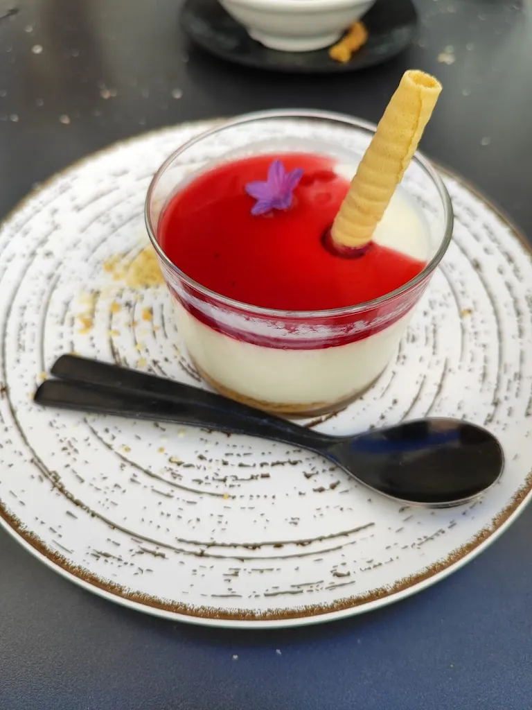 Samuel Hacar_Bar Sociedad Casino de Guareña_Guareña_review