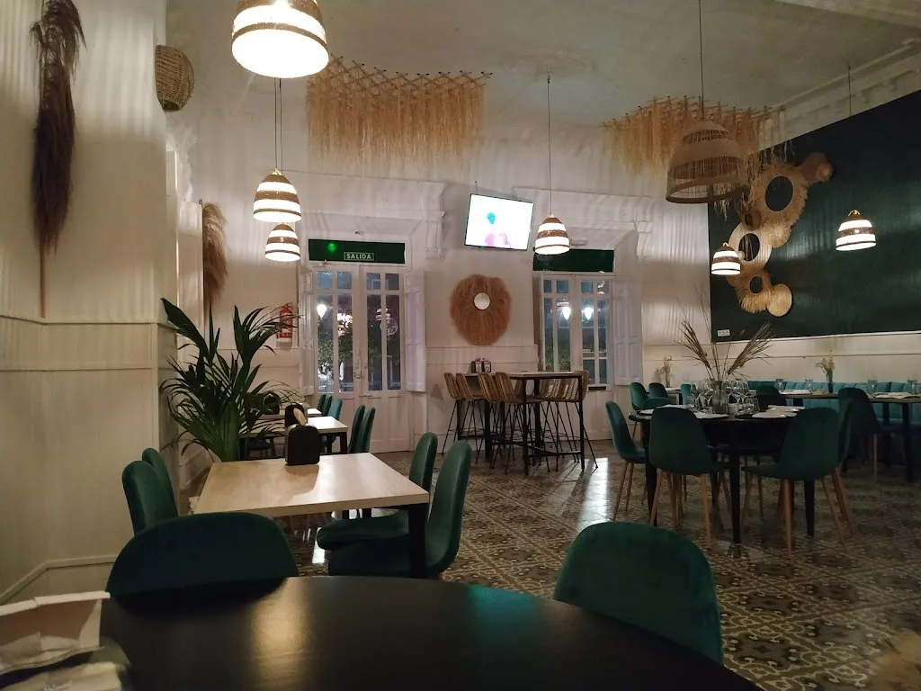 Bar Sociedad Casino de Guareña_Guareña_slider_image_2