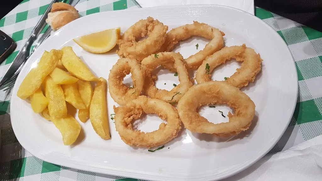 Menu_CAFETERÍA RÍO DUERO_Guareña_image_6