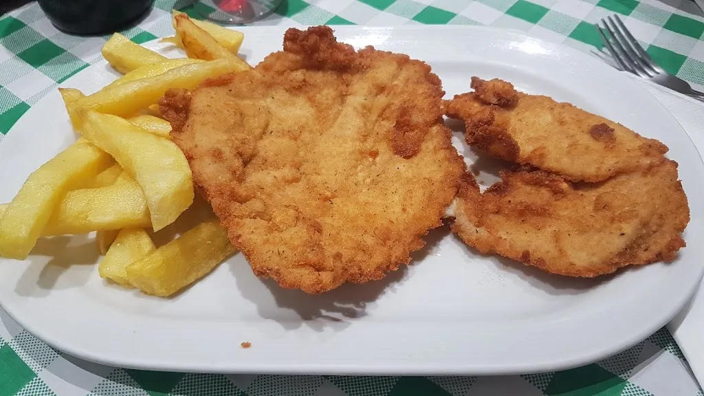 Menu_CAFETERÍA RÍO DUERO_Guareña_image_7