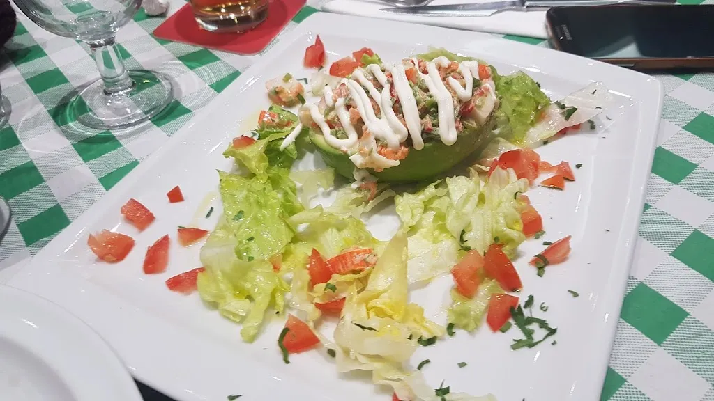 Menu_CAFETERÍA RÍO DUERO_Guareña_image_8