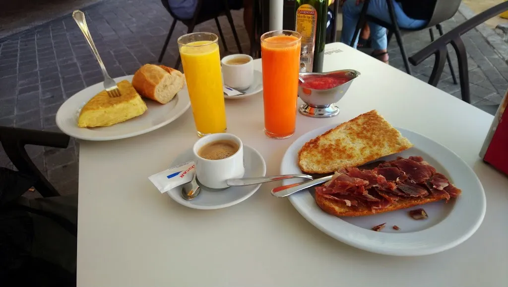 Menu_CAFETERÍA RÍO DUERO_Guareña_image_9