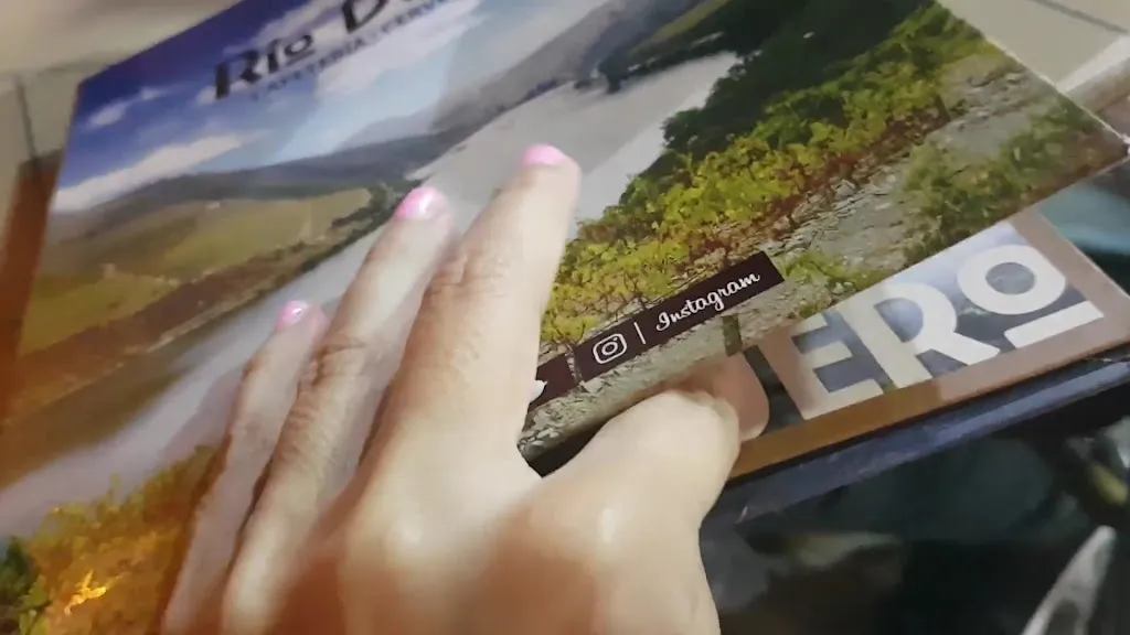 CAFETERÍA RÍO DUERO_Guareña_slider_image_2