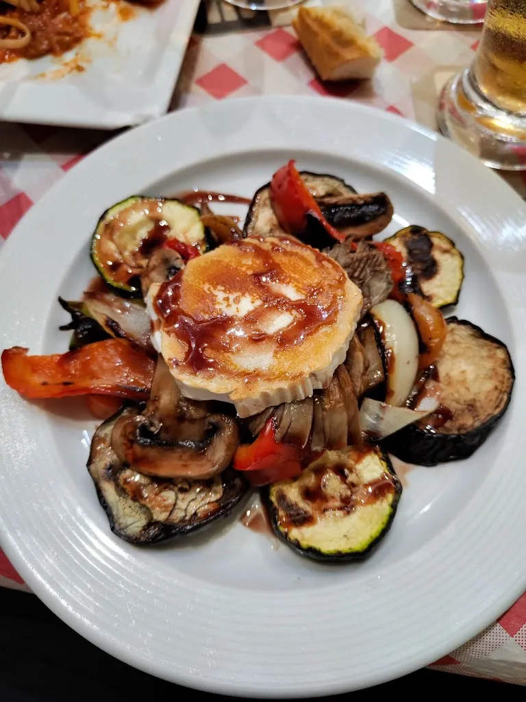 CAFETERÍA RÍO DUERO_Guareña_slider_image_3