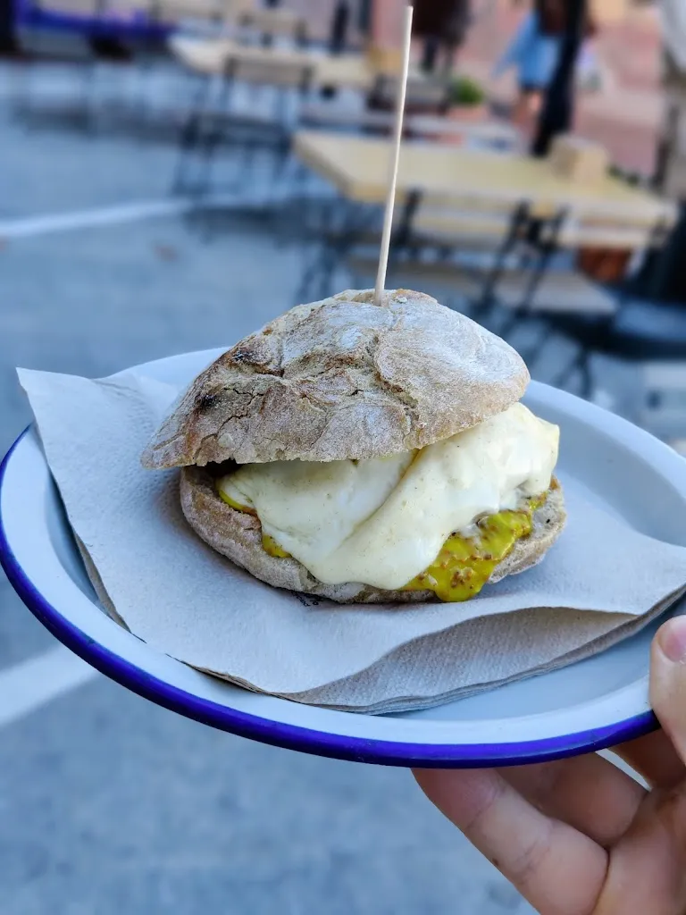 Menu_Etel&pan Taberna Ultramarina en Fisterra_Fisterra_image_5