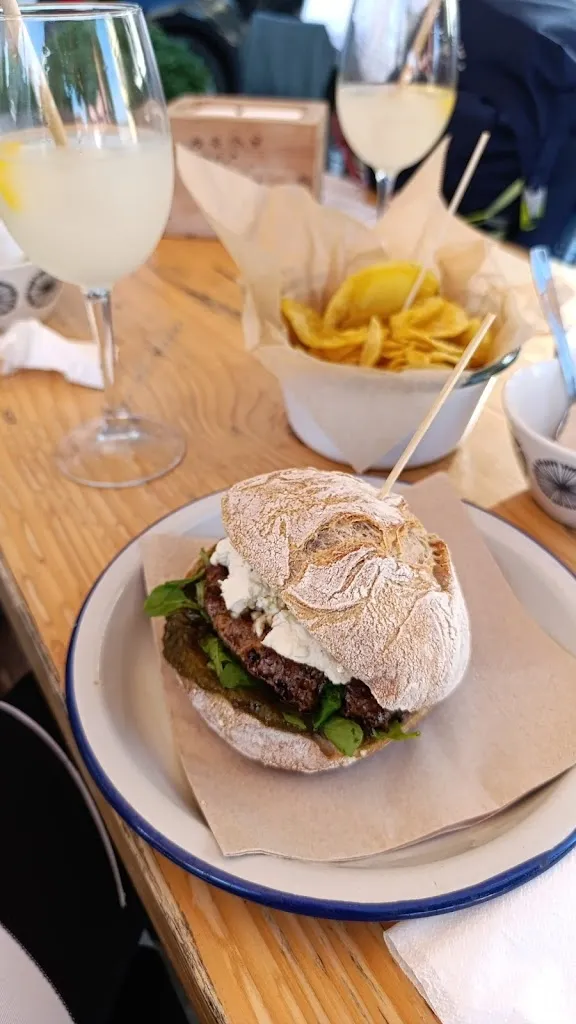 Menu_Etel&pan Taberna Ultramarina en Fisterra_Fisterra_image_6