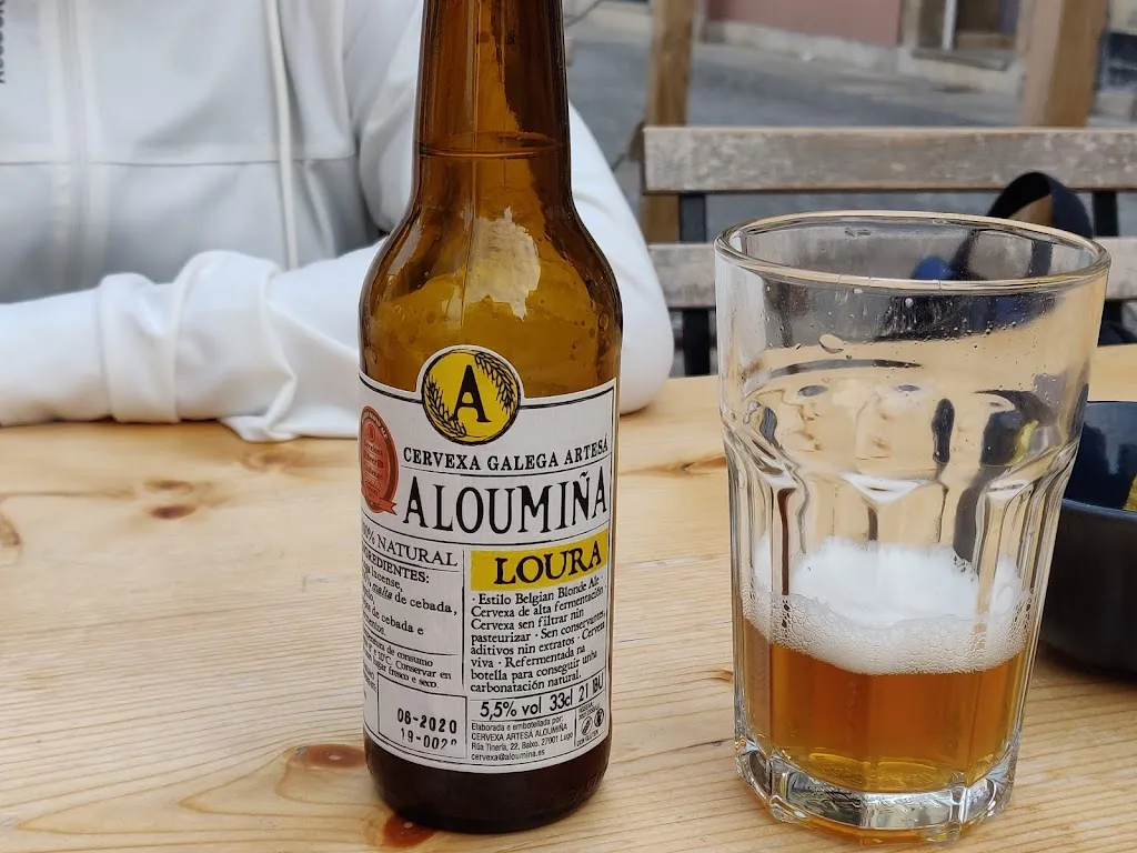 Menu_Etel&pan Taberna Ultramarina en Fisterra_Fisterra_image_7