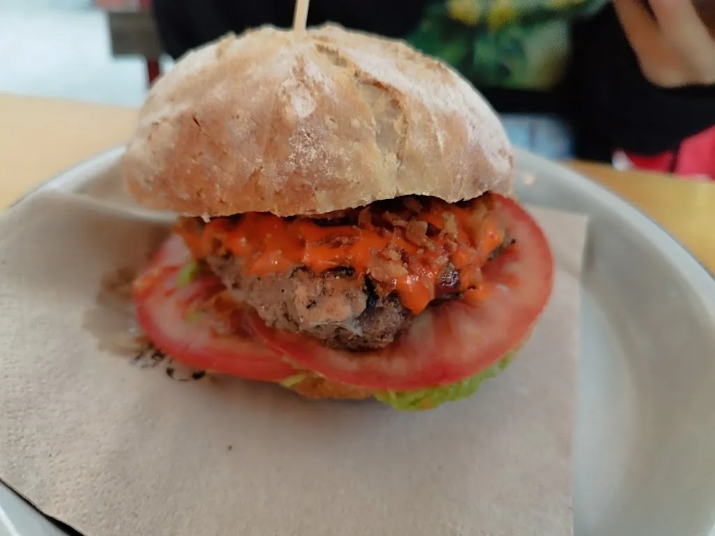 Menu_Etel&pan Taberna Ultramarina en Fisterra_Fisterra_image_8