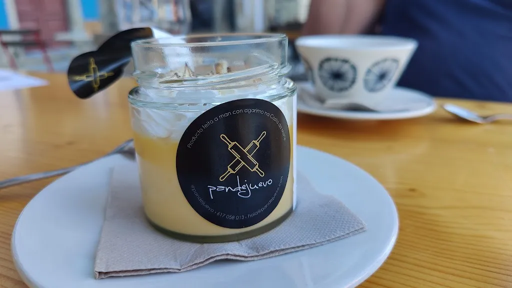 Menu_Etel&pan Taberna Ultramarina en Fisterra_Fisterra_image_9