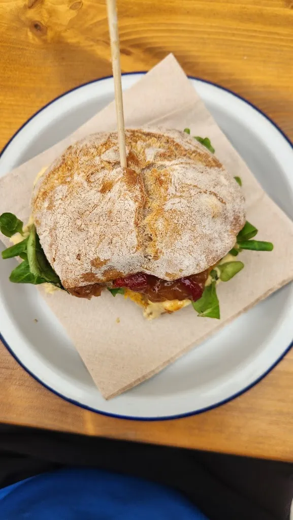 Mike Elliot_Etel&pan Taberna Ultramarina en Fisterra_Fisterra_review