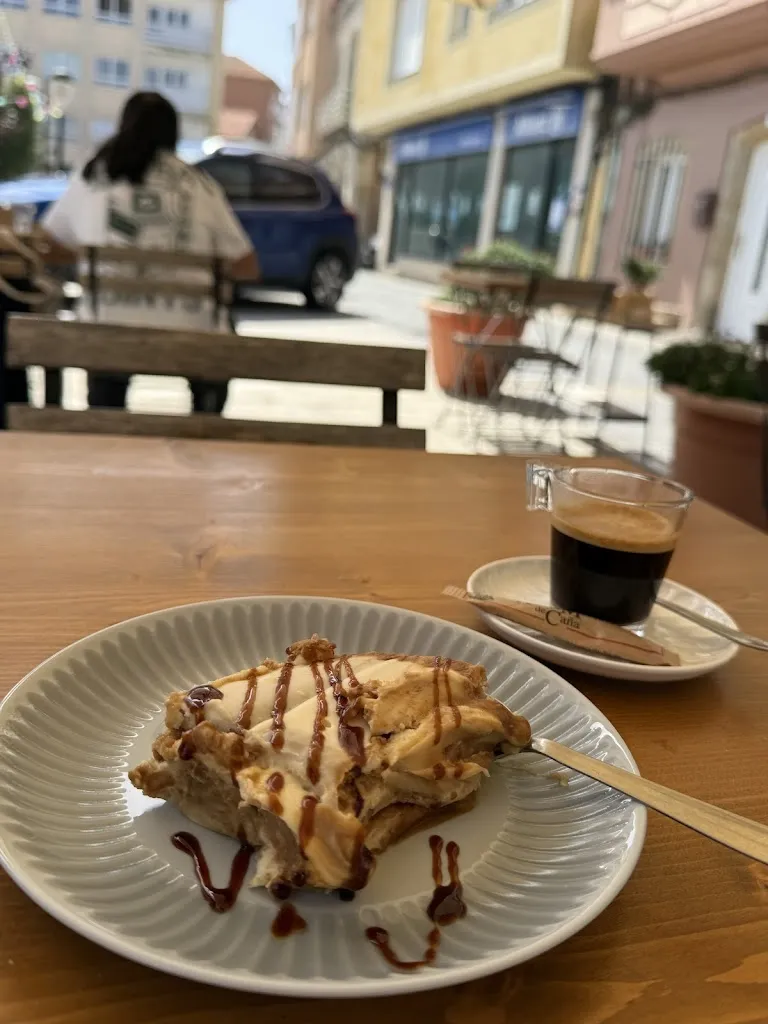 wang小康_Etel&pan Taberna Ultramarina en Fisterra_Fisterra_review