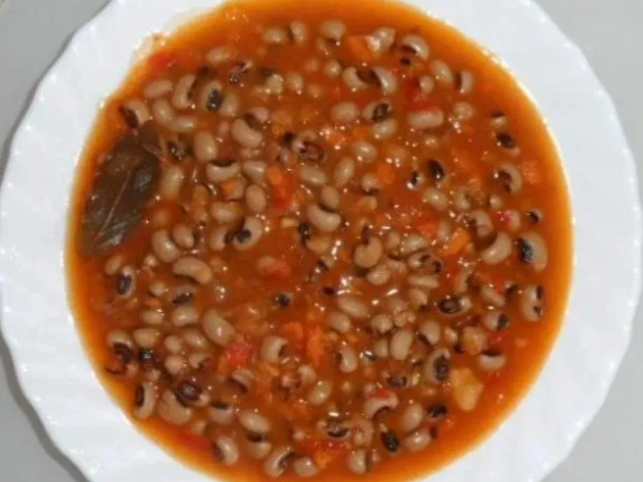 Nosotros Mismos_COME CASERO  Guareña_Guareña_review