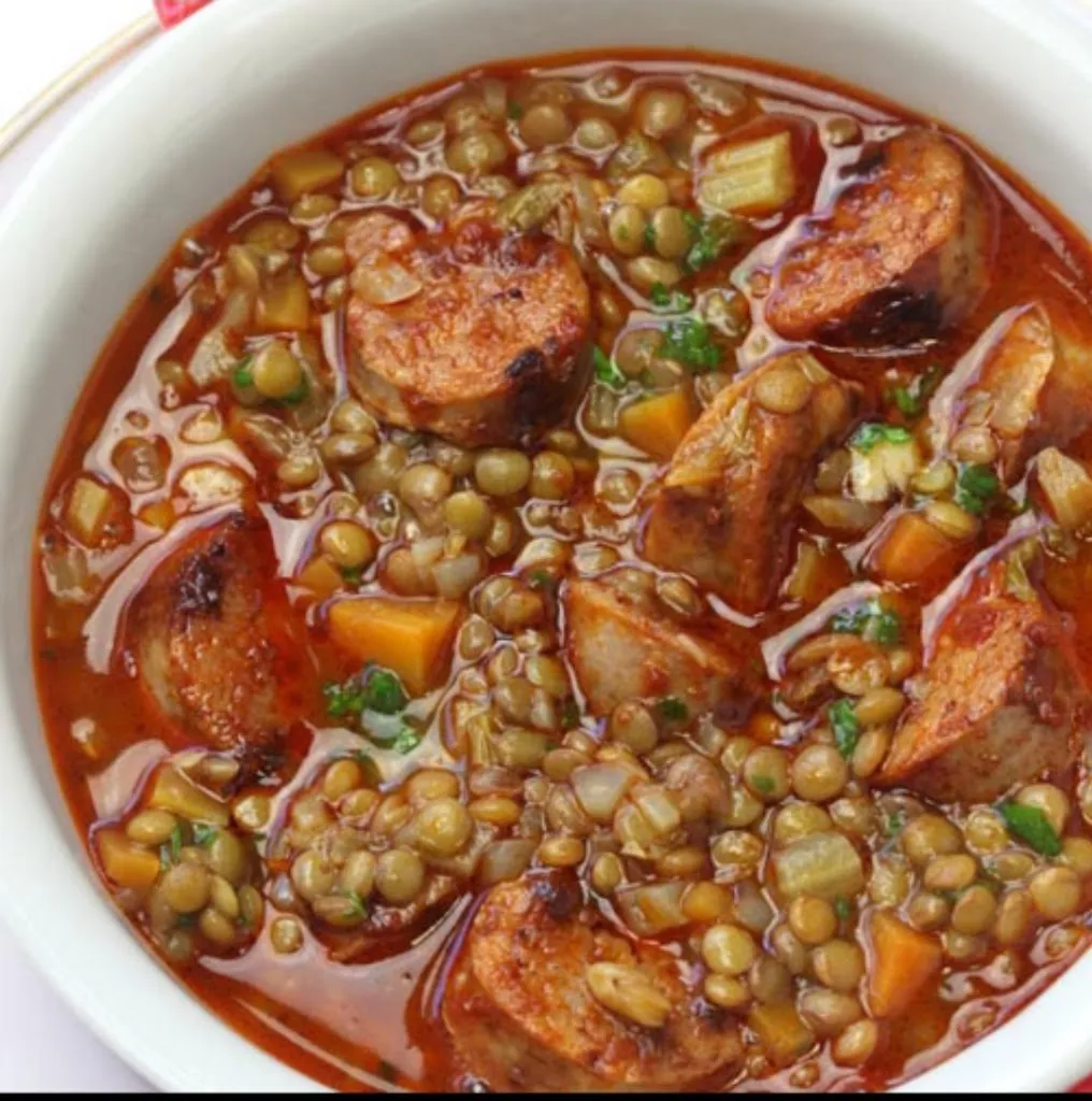 COME CASERO  Guareña_Guareña_slider_image_2