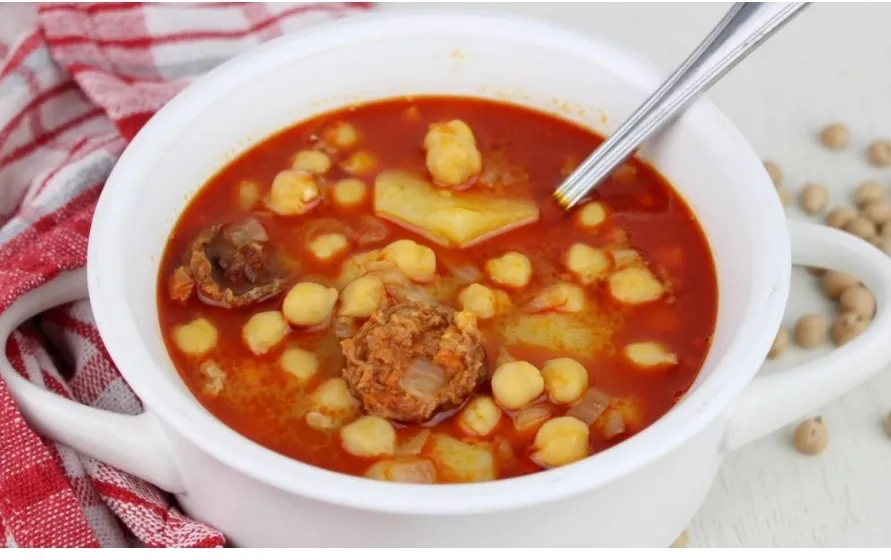 COME CASERO  Guareña_Guareña_slider_image_3