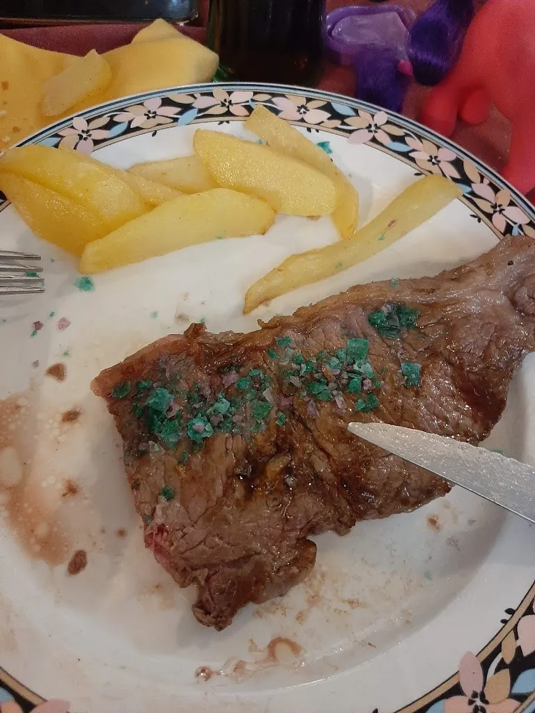 Menu_Cervecería Gambrinus_Guareña_image_2